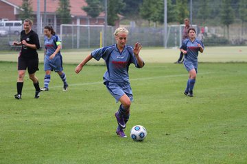 Bild 165 - Kaltenkirchen am 25.8.12